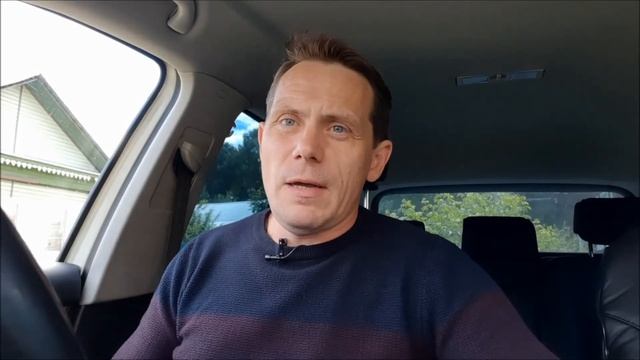 СТУК ХОДОВОЙ VW TIGUAN смотреть онлайн