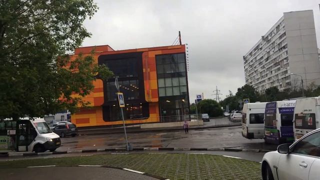 Королев пр Космонавтов 47 смотреть онлайн