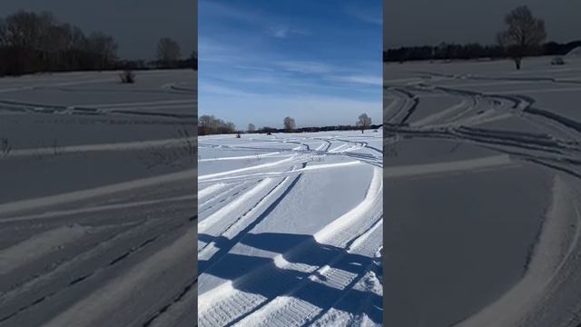 7 февраля 2024 г. смотреть онлайн