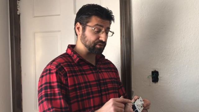 How to Install an LED Dimmer Switch | Nestrs смотреть онлайн