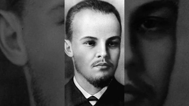 Стойте! А разве это не...?