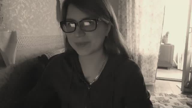 Иосиф Бродский - Романс Коломбины (Мой Арлекин..) смотреть онлайн