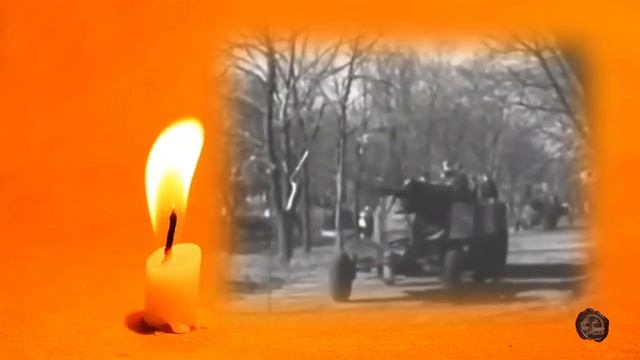 Как действительно воевал дед Анатолия Шария смотреть онлайн