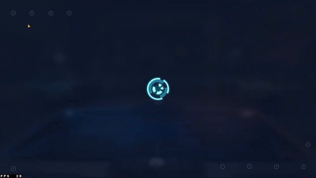 Free to play week 61 | Galaxy of heroes смотреть онлайн