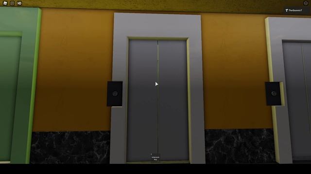 Лифты могилевлифтмаш 400КГ 1000КГ.Музыкальный пассажирский лифт-грузовой лифт. Роблокс (ROBLOX) смотреть онлайн