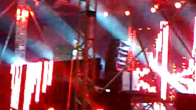 Lunar - The World Is Mine - David Guetta em Belém-PA 11/01/12 ::: David Guetta at Belem-PA.mp4 смотреть онлайн