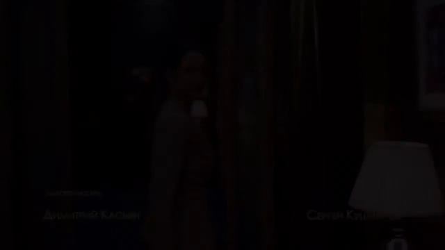 Отель Элеон|Паша&Даша&София|Видео| смотреть онлайн