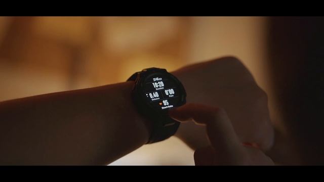 Review Amazfit T-Rex Indonesia: Smartwatch Murah Anti Rusak! смотреть онлайн