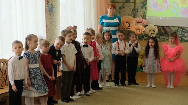 DSCF6609 смотреть онлайн