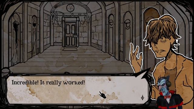Lets Play - My Lovely Daughter - Part 1 смотреть онлайн