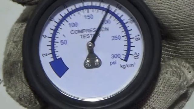 Двигатель Nissan для Primera P12E 2002-2007 смотреть онлайн