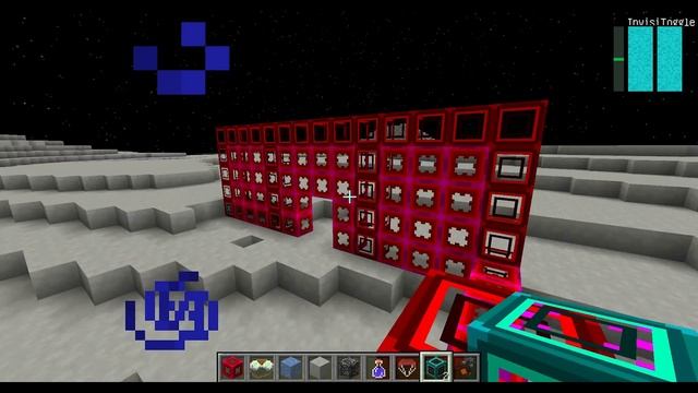 Разные планеты Майнкрафта | Лимонад | Minecraft смотреть онлайн