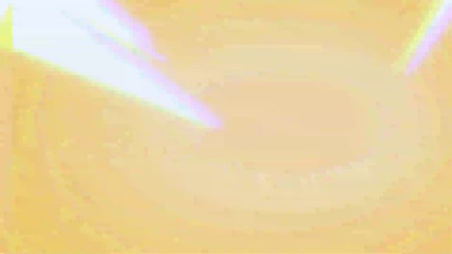 ВАНПАНЧМЕН ЭДИТ|onepunchman edit смотреть онлайн