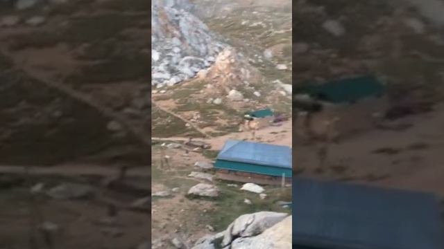 Шалбуздаг смотреть онлайн