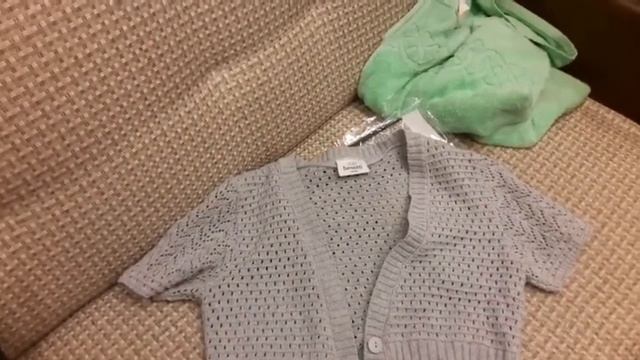 Влог: шопинг👗👜котята🐈🐈🐈 смотреть онлайн