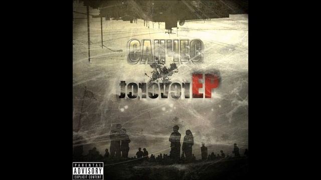 Санчес   Torover EP   (PEREVOROT )2013