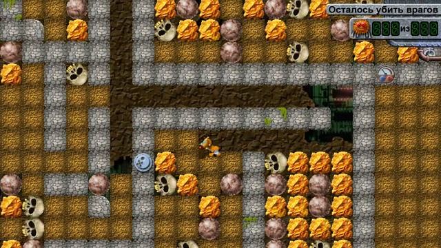 Treasure mole ost#3 hard levels смотреть онлайн