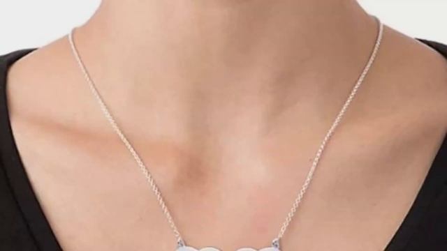 Best Mother’s Day Gifts – Top 10 Mother’s Day Gift Ideas in 2021 Review. смотреть онлайн