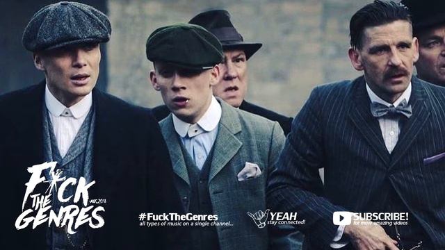 Егор Крид feat. Филипп Киркоров - Цвет настроения черный (NEW SONG 2019) смотреть онлайн