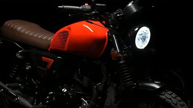 2023 Keeway SR250 | VS | New Honda GB350 | Pronoy The Bike Lover смотреть онлайн