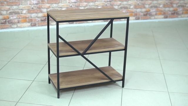 Консольный стол (Консоль) смотреть онлайн