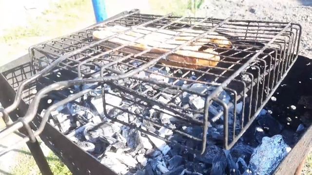 Техника Фокусов и Манипуляций