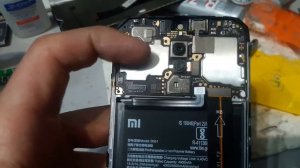 Xiaomi redmi 8 разбор замена дисплея как разобрать сяоми редми 8 замена дисплея редми 8