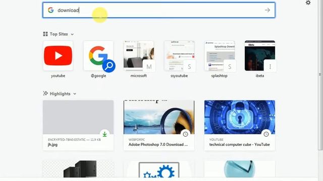 how to download adobe photoshop 7.0 on computer смотреть онлайн