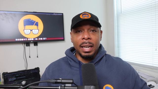 ??? New Home, Job, Podcast, Courses and MORE | Learn React Native API | Learn React Native API 2022 смотреть онлайн