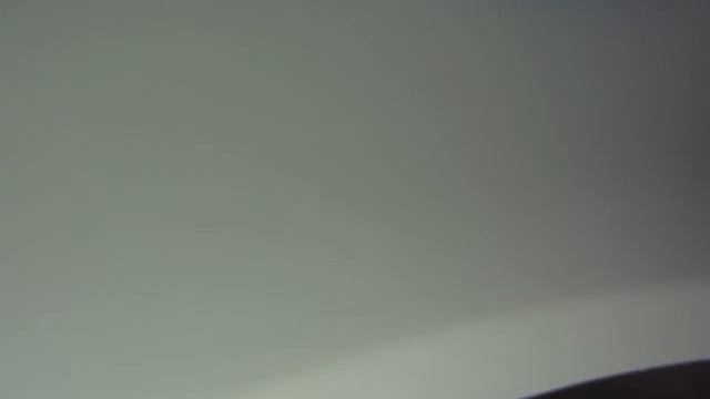 Полиэфирный грунт - Novol PROTECT 380 - 10:1 смотреть онлайн