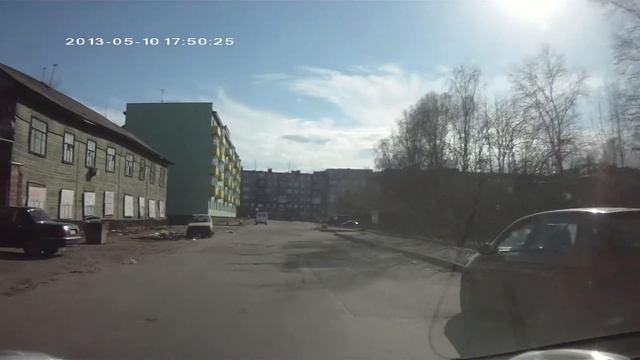 Скорая под кирпич смотреть онлайн