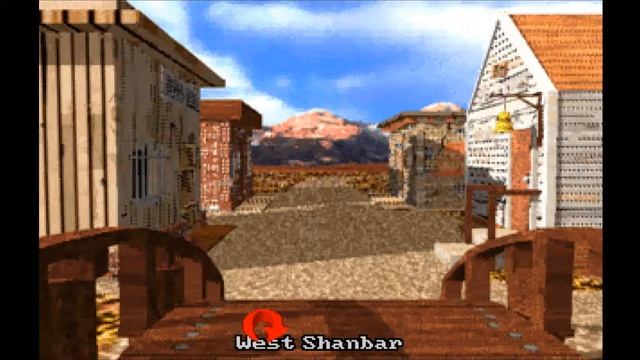 [Return to Zork] PART 1: What The Heck Is This Game? смотреть онлайн