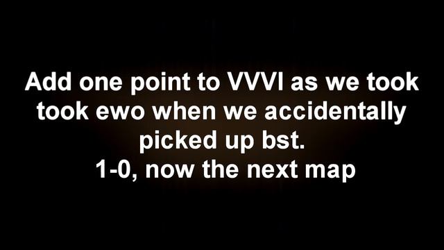 GTA ONLINE: [VVVI] vs [RED7] #2-0 [READ DESCRIPTION] смотреть онлайн