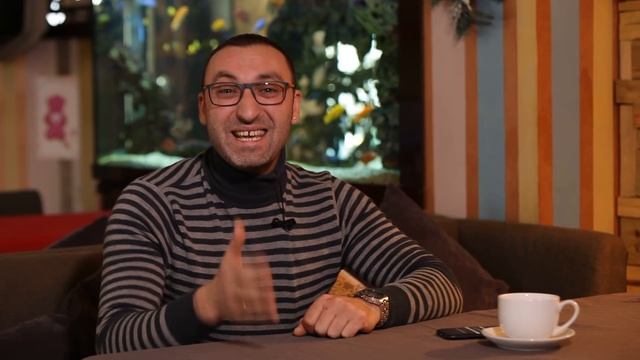 Свежие анекдоты из Одессы! Анекдот про евреев! (07.02.2018) смотреть онлайн