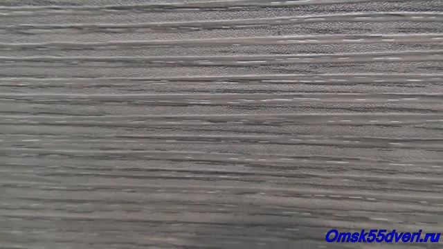 omsk55dveri.ru Паралель грей стекло матовое 2 межкомнатная дверь смотреть онлайн