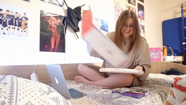ДР ДЕВОЧЕК!!СНЯЛИ ДОМ С БАНЕЙ И БАССЕЙНОМ ЧТОБ ЕГО СЖЕЧЬ?!??! смотреть онлайн