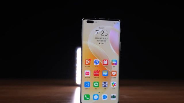 Best Huawei Nova 8 Pro Unboxing Review - Shocked Me ! смотреть онлайн
