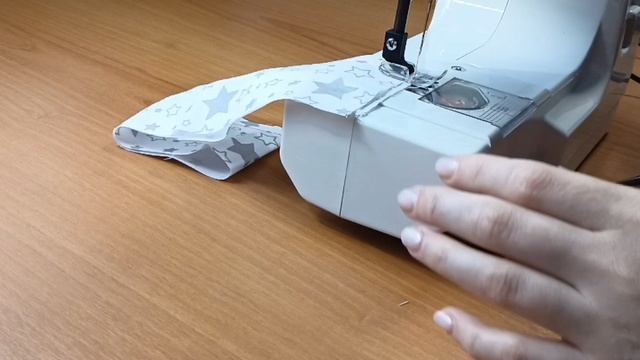 Janome_sew_mini.mp4