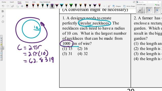 Day 20 geo break packet 2 смотреть онлайн