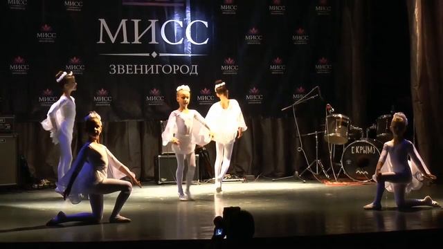 Журавушки 14.08.2016 смотреть онлайн