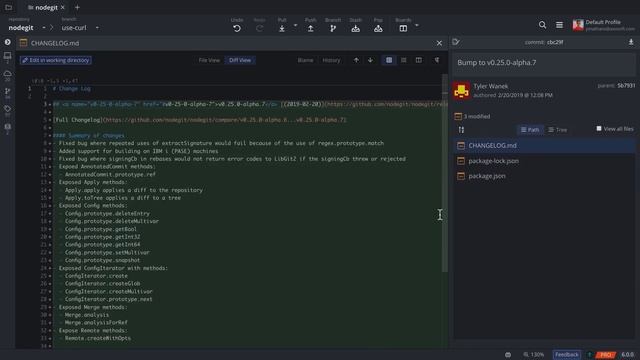 7 Herramientas Que Te Ayudaran A Ser Mejor Desarrollador смотреть онлайн
