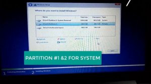 Complete LENOVO Ideapad 310 BIOS and BOOT MENU - Install Windows 7 or 10 - 2019