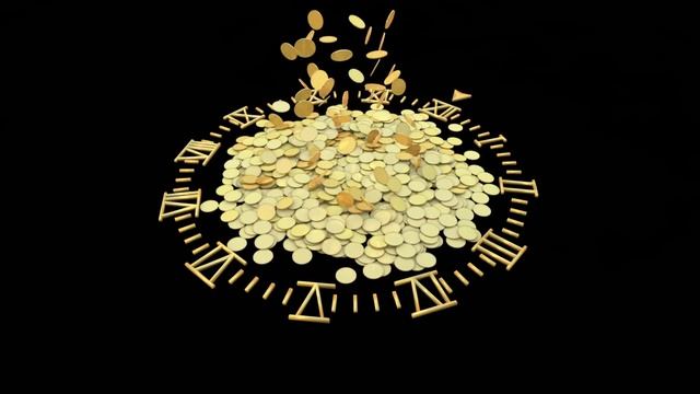 Как сделать, чтобы деньги липли к рукам в 2021 году / Ритуал на деньги в Новом 2021 году