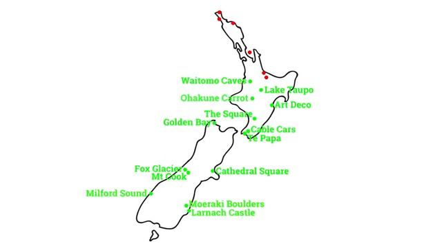 I Played Monopoly in Real Life (FINALE) смотреть онлайн