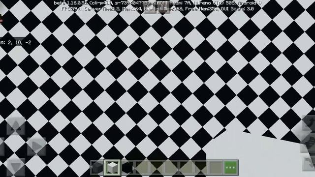 Как построить рабочию пиццерию Фреди в Майнкрафт без модов смотреть онлайн