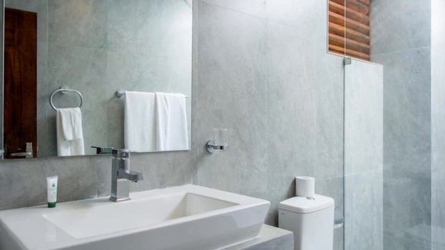 Sapphire Seas Beachfront Hotel, Hikkaduwa, Sri Lanka смотреть онлайн