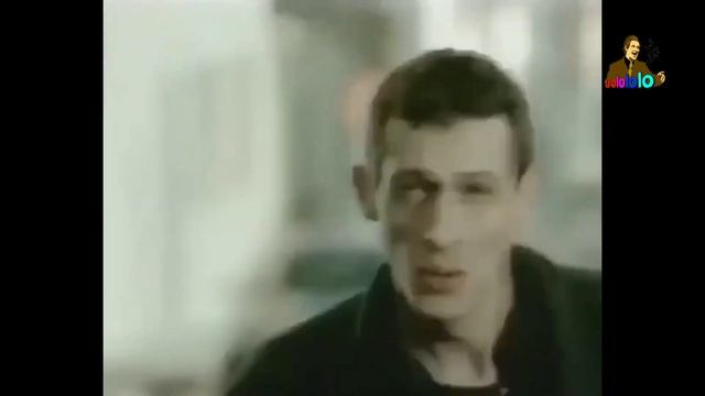 Шар от боулинга прилетел в голову смотреть онлайн