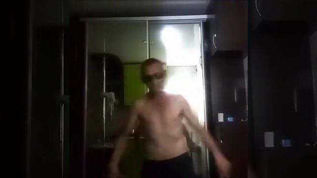 "Ойся ты Ойся" смотреть онлайн