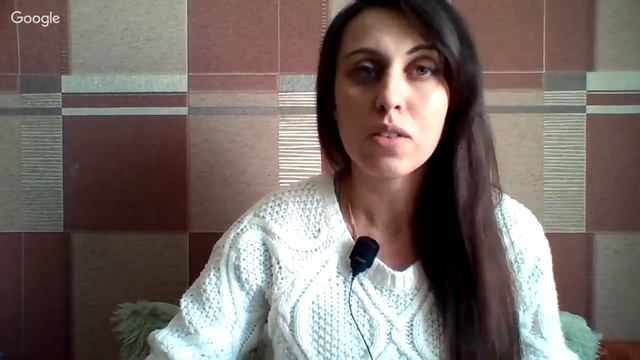 КАК ОТМЕНИТЬ ДЕЙСТВИЕ ЗАГОВОРА!? \\ ЧТО ДЕЛАТЬ, ЕСЛИ НЕ ЗАКОНЧИЛ РИТУАЛ!? \\ МАГИЯ смотреть онлайн