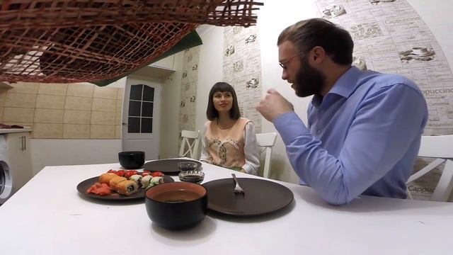 Снять дёшево квартиру . Умение дешево снять квартиру . смотреть онлайн